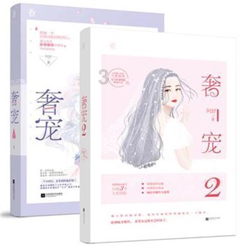 寒假劳动教育怎么做?这份1-9年级的劳动清单快来收好!