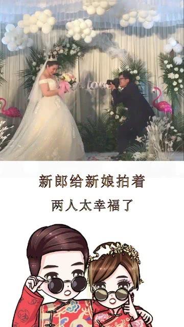 魂之轨迹