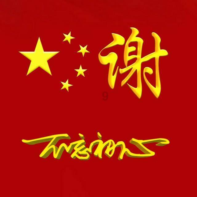拯救受伤的猫
