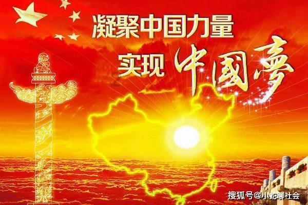 恐怖僵尸之夜