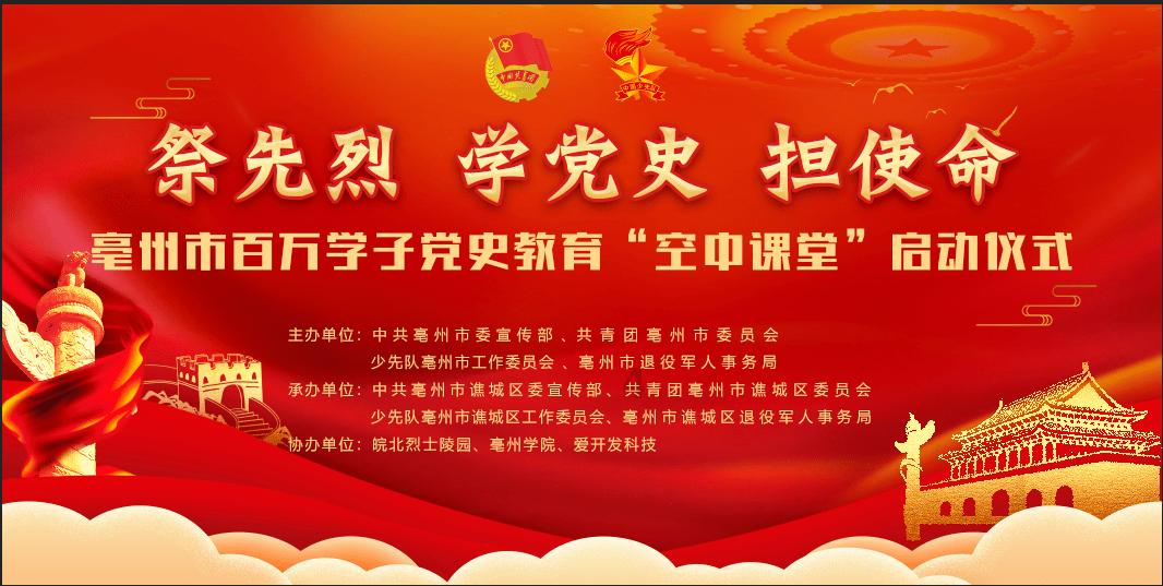九流之家中,农家学派为什么延续千年而不曾衰落?- 有问必答平台