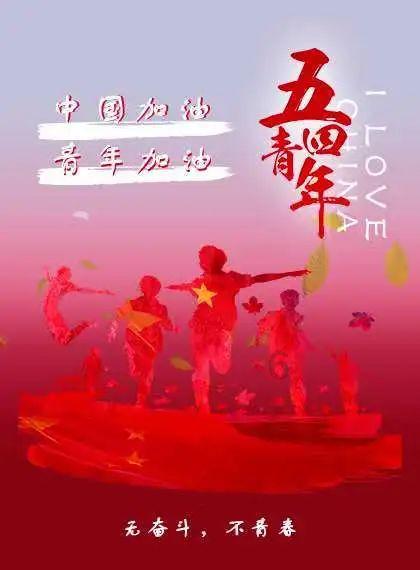 500张床位、科室新升级!东莞市妇幼保健院妇产综合楼启用