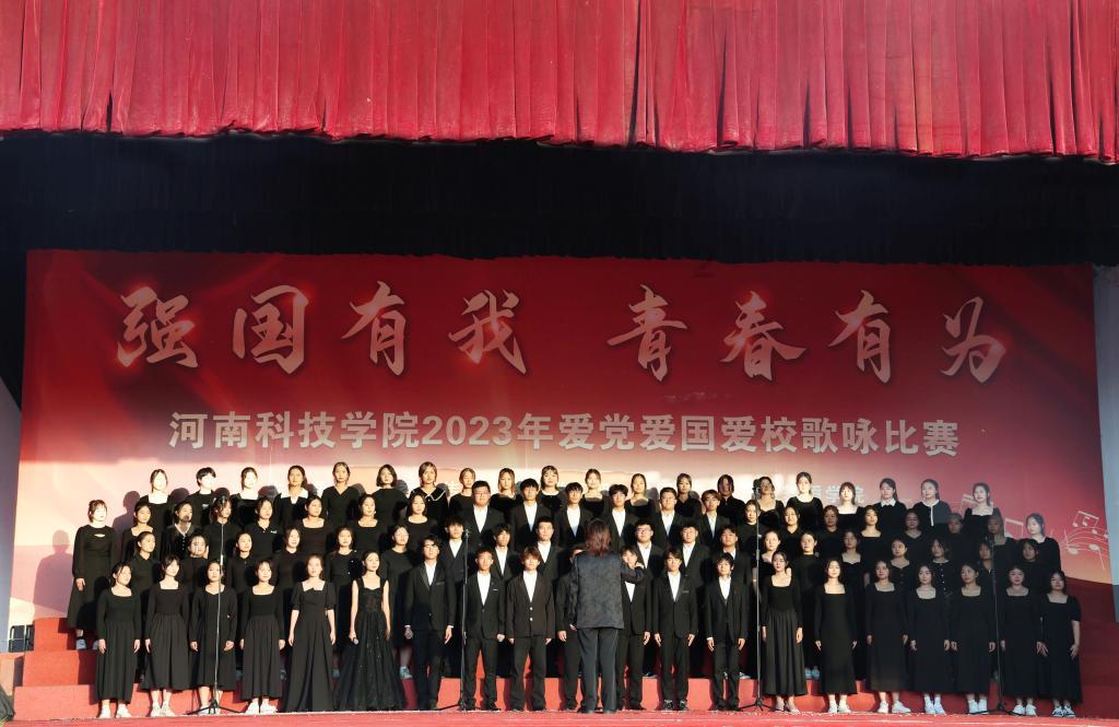 日产新轩逸因忘保养没机油了，现在发动机出现得得得得得的声音是哪里出故障？游戏画面