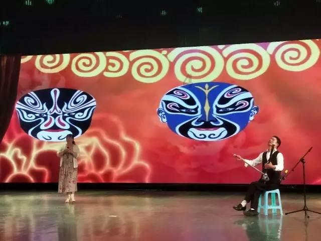 铲子骑士