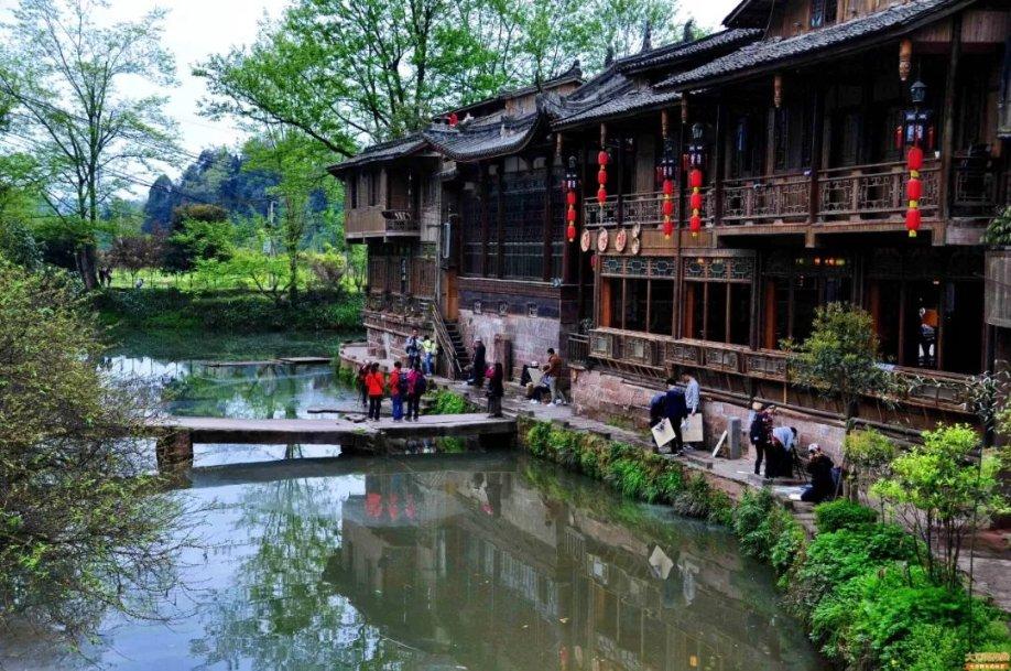 日产新轩逸因忘保养没机油了，现在发动机出现得得得得得的声音是哪里出故障？游戏画面